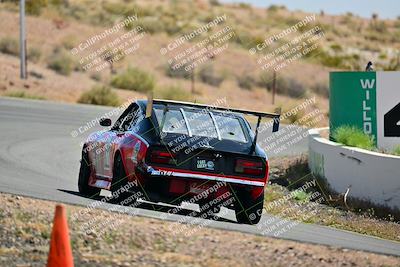 media/May-04-2025-Lucky Dog Racing (Sun) [[21629467aa]]/Turn 4 (10-1045am)/Rear/